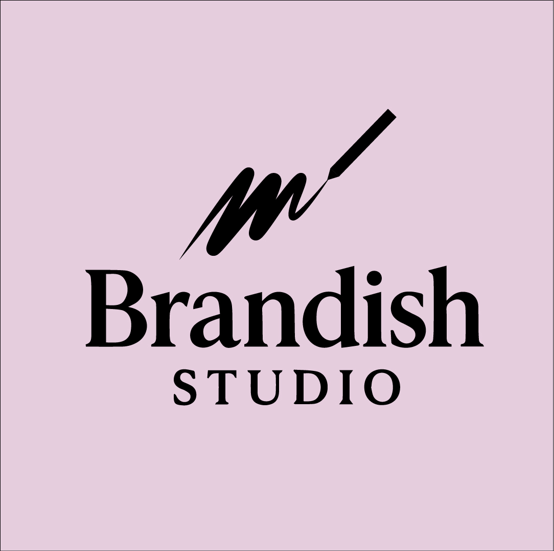 Brandish Studio