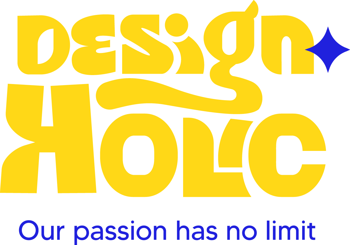 Design Holic