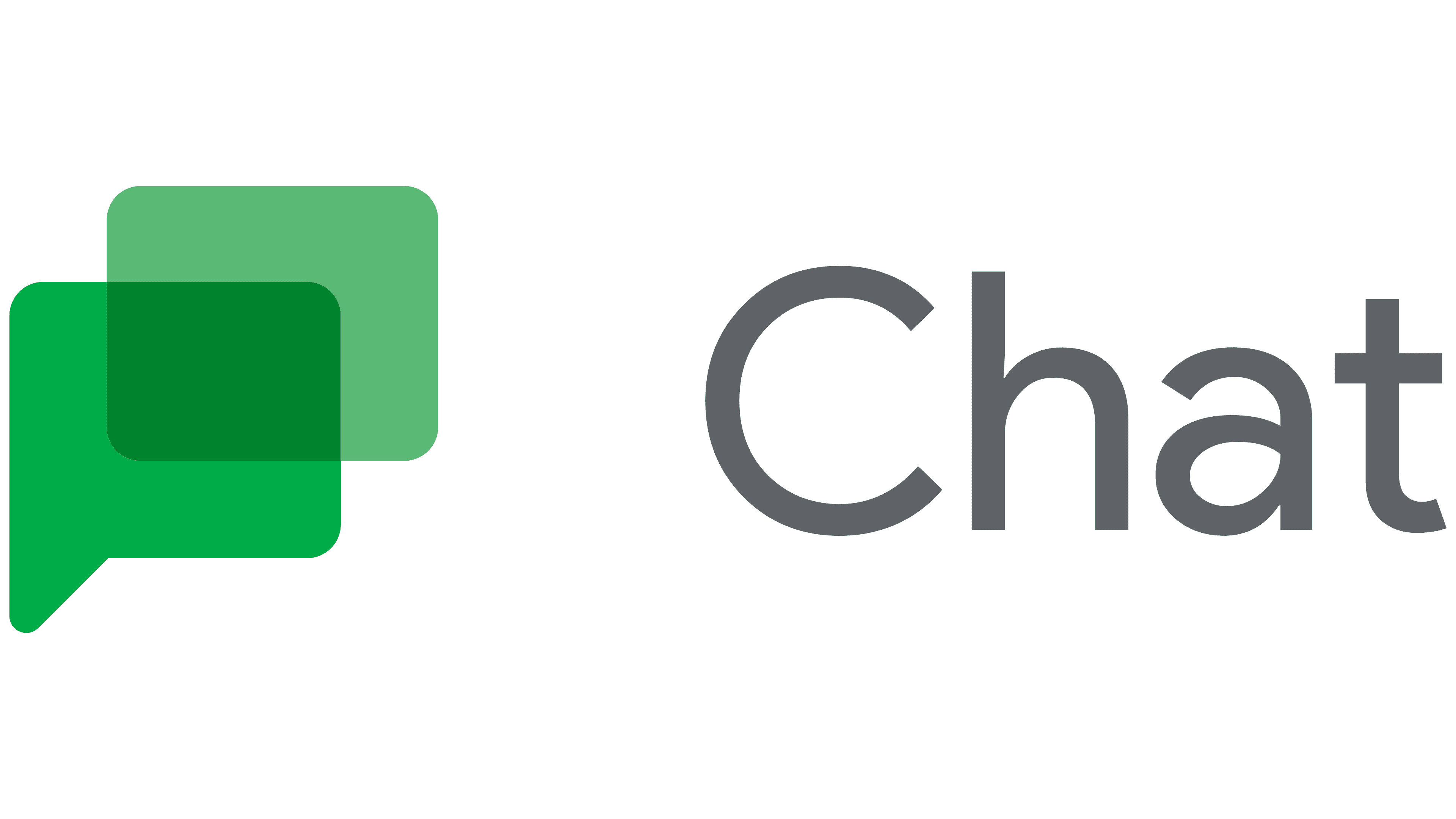Chat