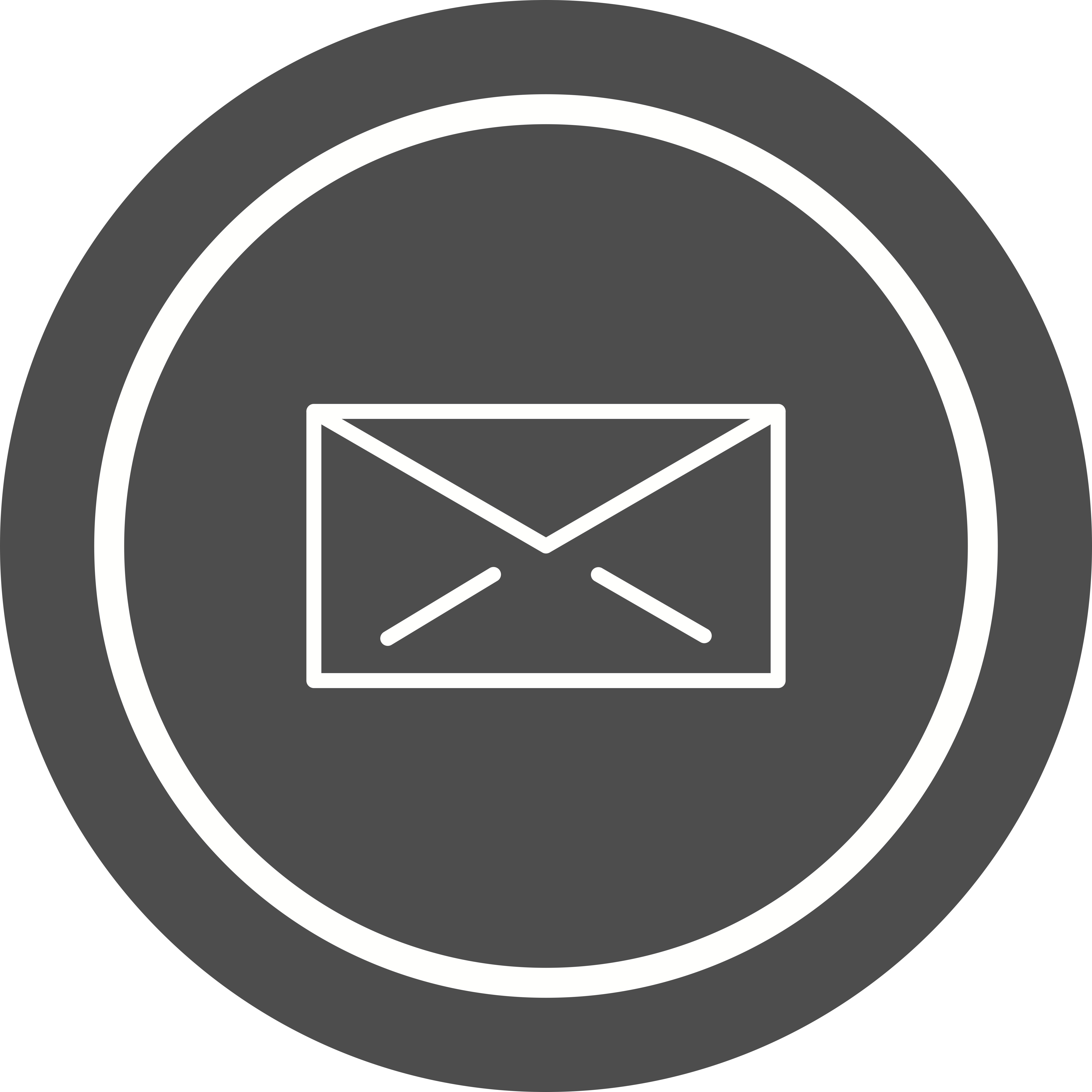Correo