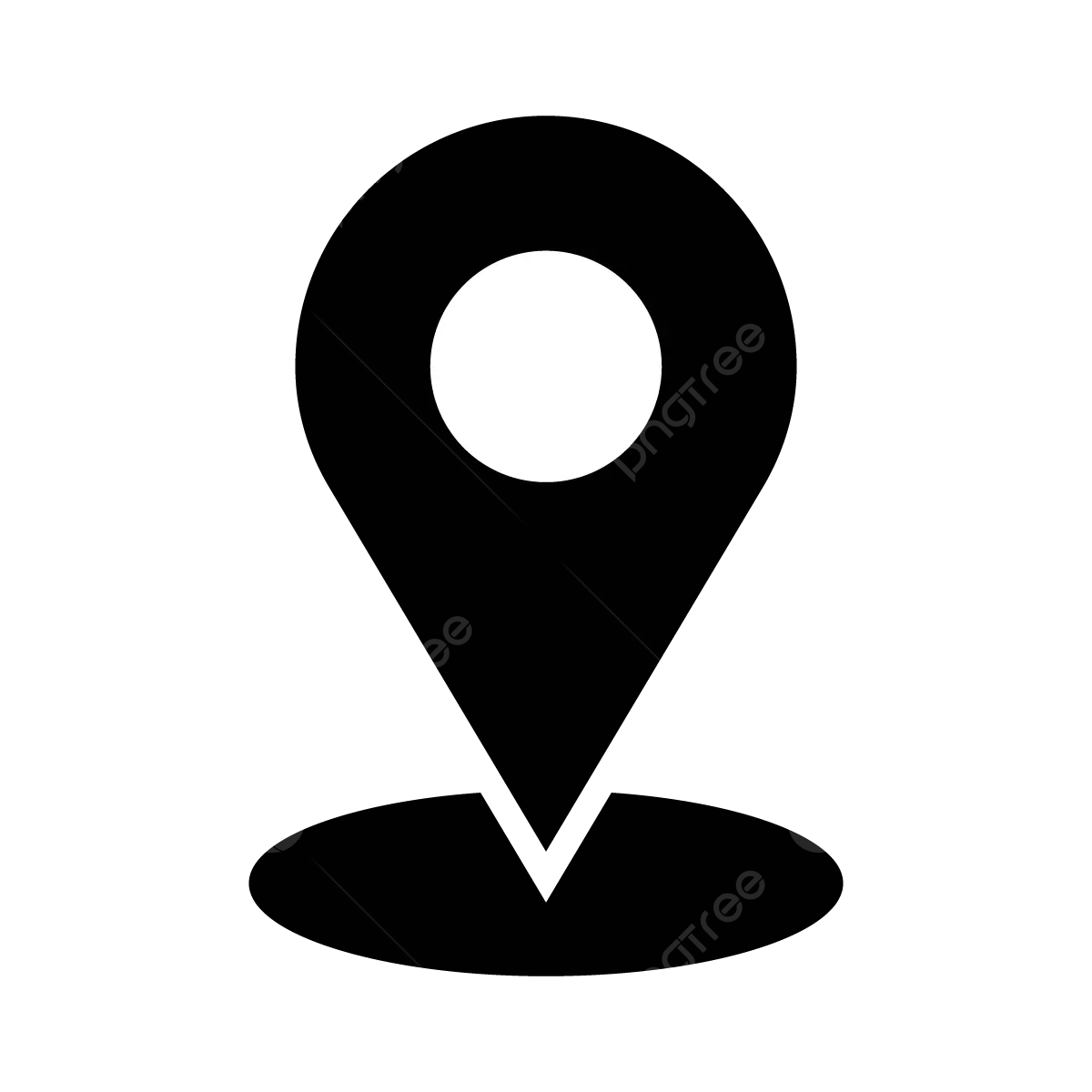 Ubicación